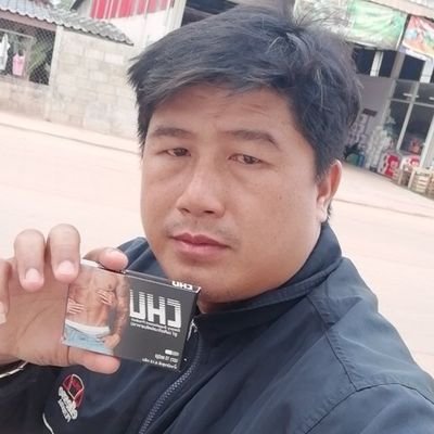 Profile Picture of Bounyou (@xm9jeVDjjjeQ7FI) on Twitter