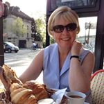 Profile Picture of Rene Thibault (@thibault4168) on Instagram