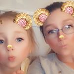 Profile Picture of Georgie Mcbride (@georgie_bow) on Instagram
