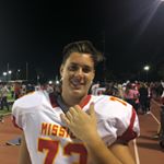 Profile Picture of Thomas Haney (@thomasphaney) on Instagram