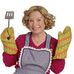Profile Picture of Kitty Foreman (@kitty.foreman.52) on Facebook
