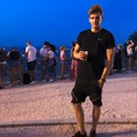 Profile Picture of Sebastian Kaczorowski (@skaczorovsky) on Instagram