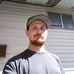 Profile Picture of Travis Toth (@travis.toth.10) on Facebook