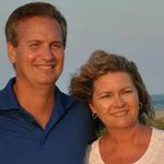 Profile Picture of Sherry Rollinson Pritchard (@sherryrp5) on Instagram