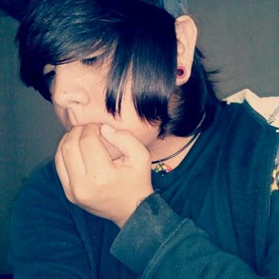 Profile Picture of Fender Daniel (@fender_daniel6) on Twitter