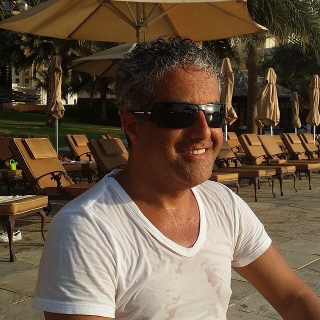 Profile Picture of Fred Duggan (@fred.duggan1) on Tiktok