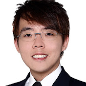 Profile Picture of Steve Ong (@steveong3149) on Youtube