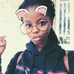Profile Picture of Florence Simon (@florence1538) on Instagram