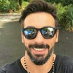 Profile Picture of alex.fandelpocho (@alex.pocho.te.amo.22) on Instagram