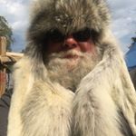 Profile Picture of Randall Lee Peck (@randallleepeck) on Instagram