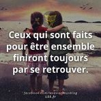 Profile Picture of Kevin Sevran (@florian.crdn) on Facebook