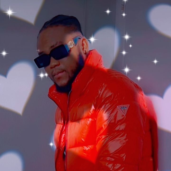 Profile Picture of Jeff Sido (@jeffsido10) on Tiktok