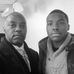 Profile Picture of James Ushery (James Moman Ushery) (@momankson) on Facebook