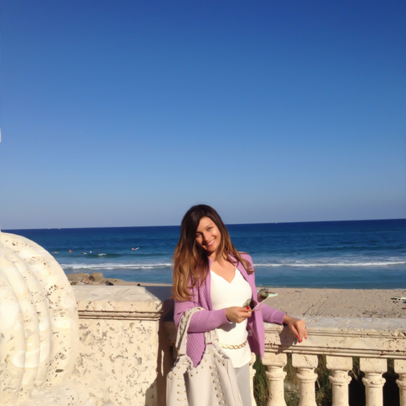 Jamie Pankiewicz - Poshmark Profile Picture of Jamie Pankiewicz (@jamiepittslando) on Poshmark