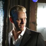 Profile Picture of Adam Pascal (@adampascal) on Instagram