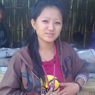 Profile Picture of Nancy Ering (@nancy.ering.37) on Facebook