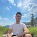 Profile Picture of Michael Barbagallo (@michael.barbagallo.777) on Facebook