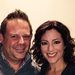 Profile Picture of Daniel Wilkey (@closepoint1) on Pinterest