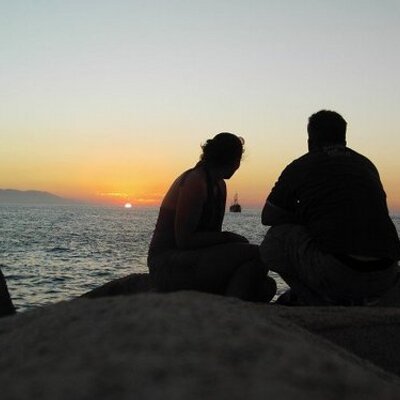 Profile Picture of Dan Walpole (@RDdesignStudio) on Twitter
