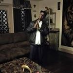 Profile Picture of Randolph Peterson (@randolphpeterson513) on Instagram