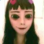 Profile Picture of 南络 (@nanchengluo) on Instagram