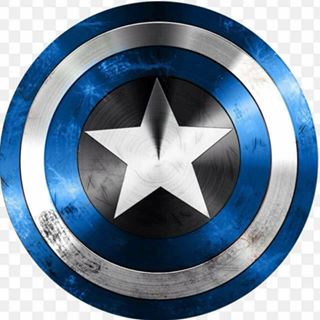 Profile Picture of Richard John Rulong Jr. (@richard.rulong) on Facebook