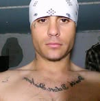 Profile Picture of Kenneth Rolison (@kenneth.rolison.1) on Facebook