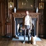 Profile Picture of Benjamin Speed (@benjspeedy) on Instagram