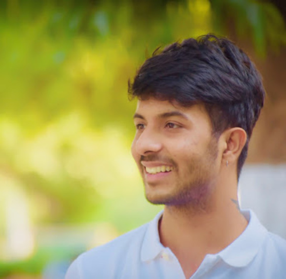 Profile Picture of Nirav Dabhi (@niravdabhi333) on Poshmark