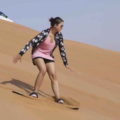 Profile Picture of Travis Ferreira (@TravisFerreir11) on Twitter