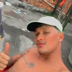 Profile Picture of Thomas Soares (@Thomas-Soares) on Facebook