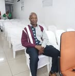 Profile Picture of Michael Pappa (@Michael-Pappa) on Facebook