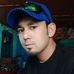 Profile Picture of Robin Thakur Tosh (@Robin-Thakur-Tosh) on Facebook