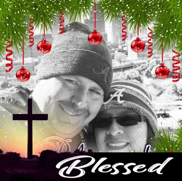 Profile Picture of Gabina suarez Caver (@gabina_74) on Poshmark