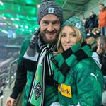 Profile Picture of Daniel Friesen (@danielfriesen17) on Instagram