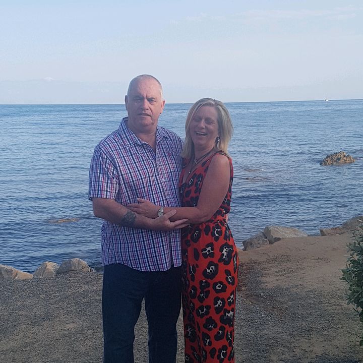 Profile Picture of user913732992721 (@@janecleland) on Tiktok