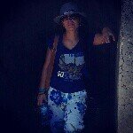 Profile Picture of Erika Collazos (@erikcollazos) on Instagram