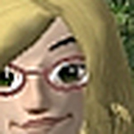 Profile Picture of Sp1957 (@sp1957) on Flickr