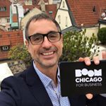 Andrew Moskos - Instagram Profile Picture of Andrew Moskos (@andrewmoskos) on Instagram