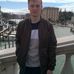 Profile Picture of James Caton (@james.caton.94) on Facebook