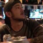 Profile Picture of Justin Harless (@jharless39) on Instagram