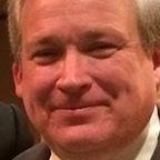 Profile Picture of Jim Waterson Twitter