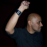 Profile Picture of JIMMY MACIAS (@JIMMY MACIAS) on Flickr