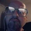 Profile Picture of Kevin van Buuren (@@kevinvanbuuren1) on Tiktok
