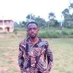 Profile Picture of Columba Cofye Ifeanyi Emmanuel (@columba.ifeanyiemmanuel) on Facebook