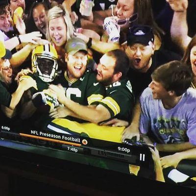Profile Picture of Bob Dow (@Bob_Dow90) on Twitter