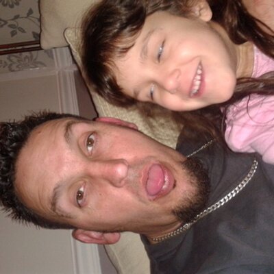 Profile Picture of Ian Booker (@ianbooker53) on Twitter