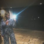 Profile Picture of Jillian McKay (@jilldill87) on Instagram