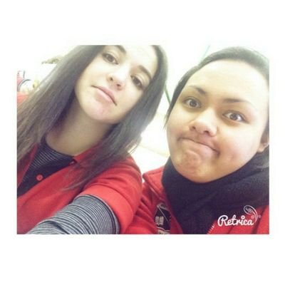 Profile Picture of KeelyShea (@KeelyShea_) on Twitter