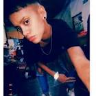 Profile Picture of   Lucas... (@lucasfernandez066) on Tiktok